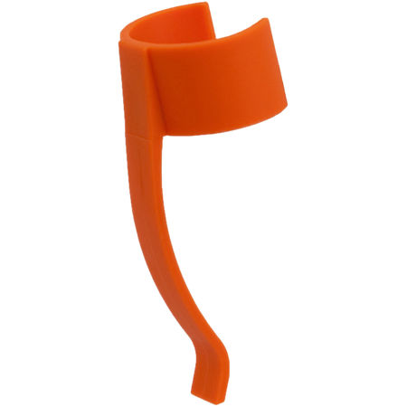 Nightstick Pocket Clip for 1100/1200 Series LED Lights
