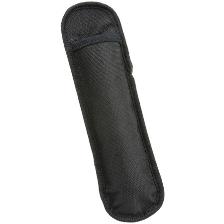 Nightstick Belt Holster for 1000, 1100 and 1200 Series LED Lights