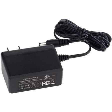 Nightstick AC Power Cord for SLR-2120 Under Hood Light