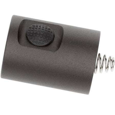 Nightstick Tail Cap Side Button Switch for TAC-400 LED Flashlights