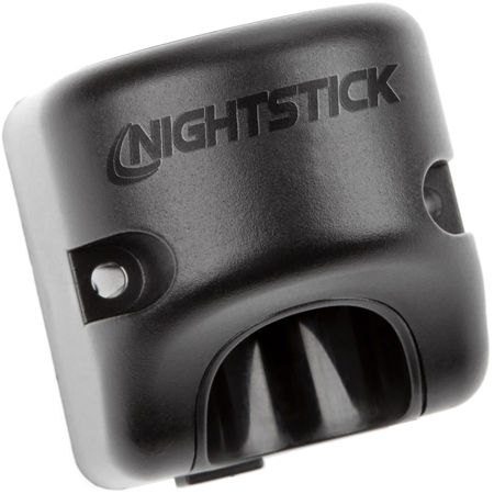 Nightstick Single Charging Platform for TAC-400 Series LED Lights