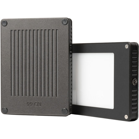 Negative Supply 4x5" Light Source Basic MK2 LED Panel for Film Scanner