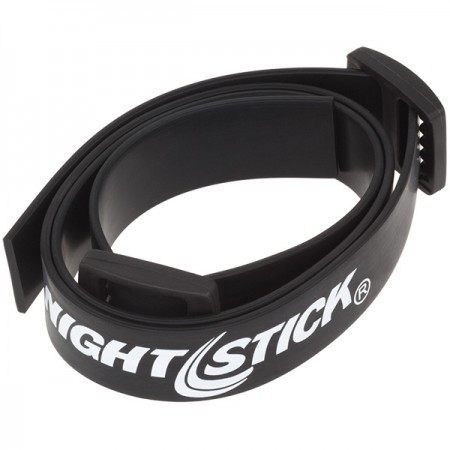 Nightstick Heavy-Duty Rubber Head Strap for 4600 and 5400 Series LED Headlamps