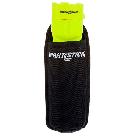 Nightstick Cordura Holster for 2422, 5420, 5422 Series LED Lights