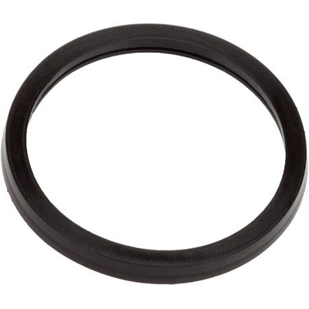 Nightstick Replacement Lens/Gasket for XPP-5420, 5422 Series LED Lights
