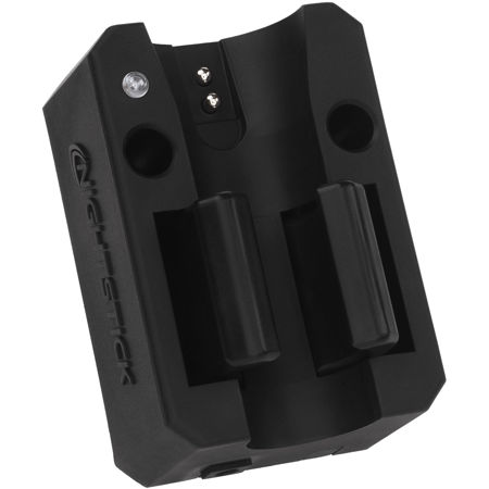 Nightstick Snap-in Rapid Charger for the 5542 Dual-Light Flashlight