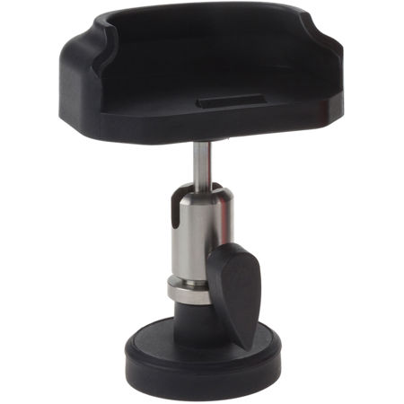 Nightstick 5570-BASE Multi-Angle Magnetic Base for XPP-5570 & XPR-5572 Series Lights