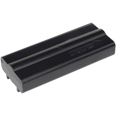 Nightstick 5572-BATT Rechargeable Lithium-ion Battery