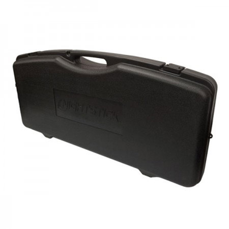 Nightstick Replacement Case for XPR-5592GCX Flashlight