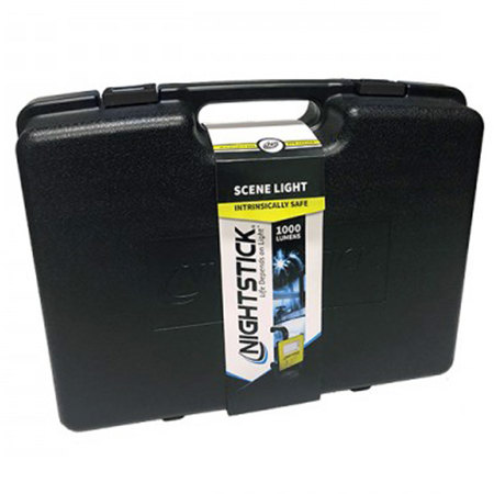 Nightstick Small Replacement Case for XPR-5592GX Flashlight