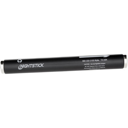 Nightstick Lithium-Ion Battery for 9700 Series LED Lights