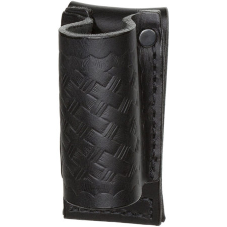 Nightstick Leather Holster for 9500/9600/9800/9900/TAC Series Flashlights