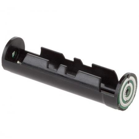 Nightstick CR-123 Battery Carrier for NSP9842XL & NSR9844XL Flashlights