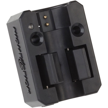 Nightstick Snap-in Rapid Charger for NSR9844XL Tactical DualLight Flashlight