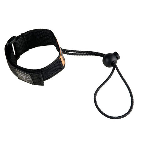 Bayco NIGHTSTICK Wrist Lanyard