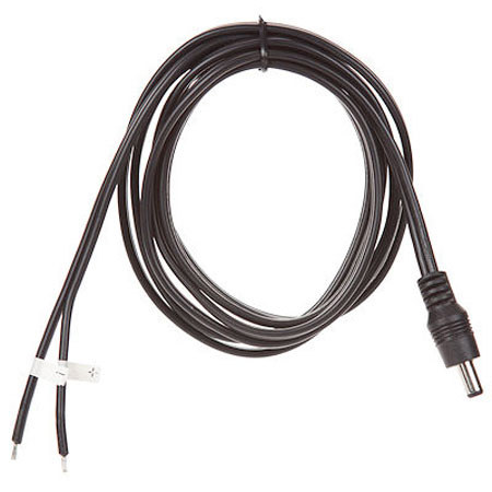 Bayco NIGHTSTCK 12V DC Direct Wiring Kit for Automobile Installation