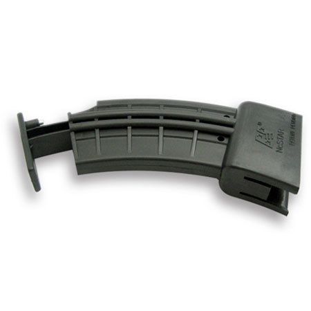 NcSTAR AK-47/SKS Speed Loader