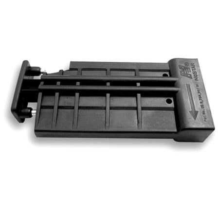 NcSTAR AR-15/M16/Mini-14 Speed Loader for Detachable.223 Magazines