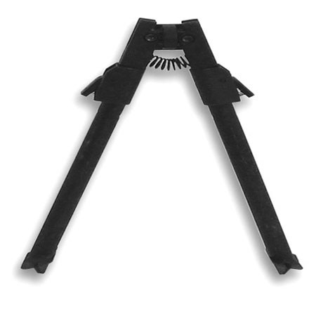 NcSTAR SKS Bipod Bayonet Lug Mount