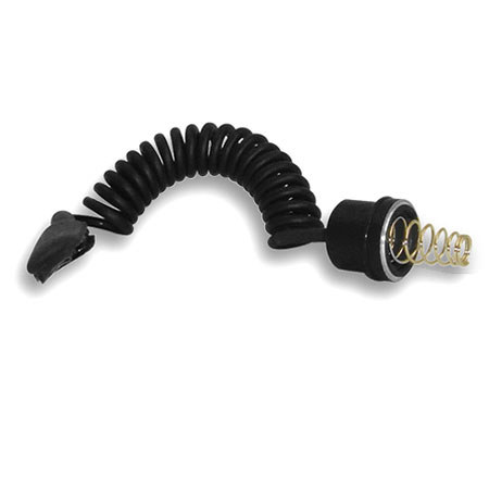 NcSTAR Pressure Switch for ATFLB and APFLS Flashlights