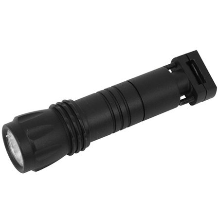 NcSTAR LED Flashlight for Trigger Guard Mount