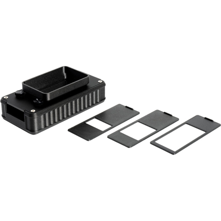 Negative Supply Basic Film Carrier 35 MK2 for 35mm Film Scanning
