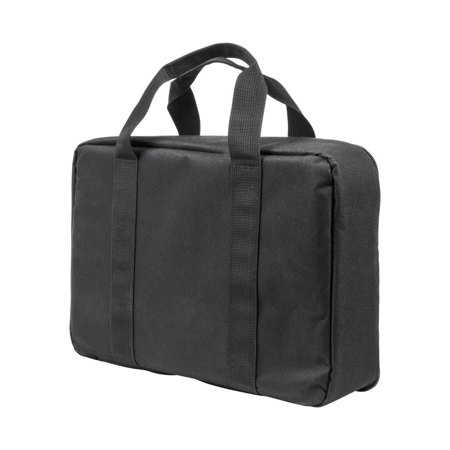 NcSTAR Vism Essential Gun Smith Tool Kit