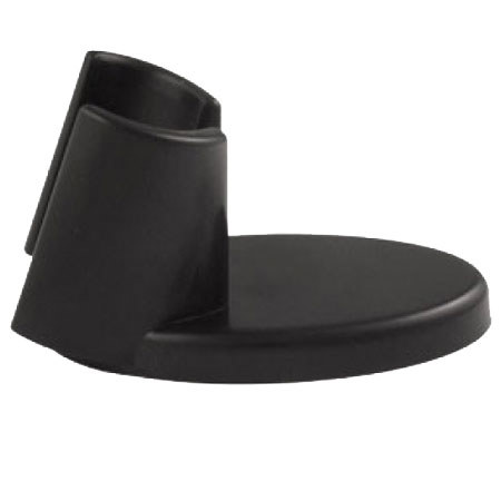 Nightstick Magnetic Stand for 1160, 1260 and 1170 Series LED Lights