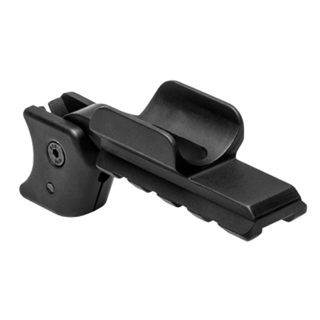 NcSTAR 1911 Pistol Accessory Rail Adapter