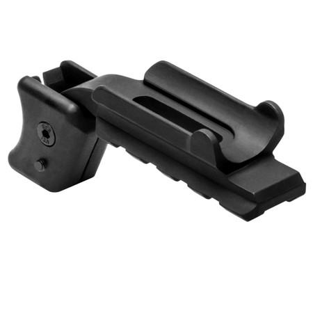 NcSTAR 92 Pistol Accessory Rail Adapter