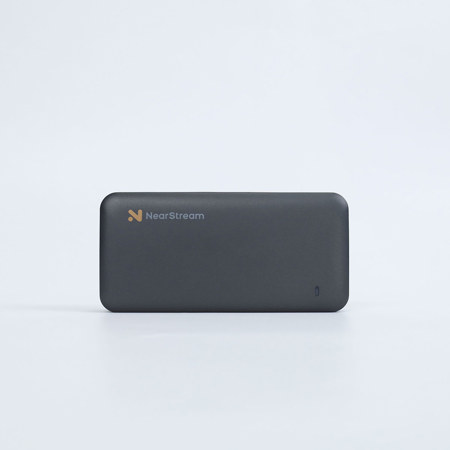 NearStream CCD30 USB 3.1 Video Capture Card AW-CCD30