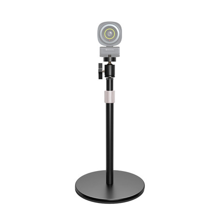 NearStream CZS01 Desktop Webcam Stand