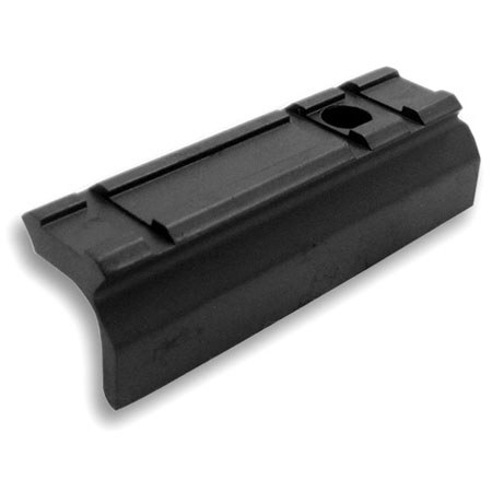 NcSTAR M-1 Carbine Weaver Style Rail