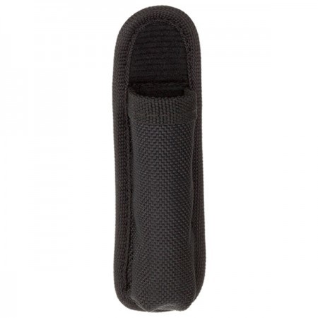Nightstick Cordura Holster for Mini-TAC Series Lights