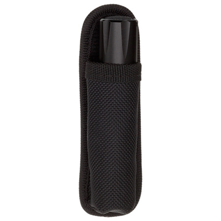 Nightstick Cordura Holster for Mini-TAC Series Lights