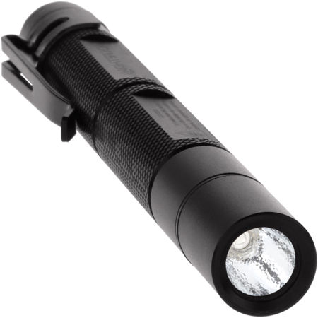 Nightstick MTU-106 Mini-TAC UV LED Flashlight