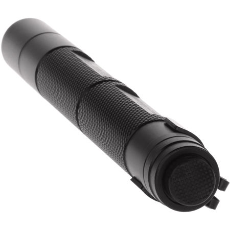 Nightstick MTU-106 Mini-TAC UV LED Flashlight