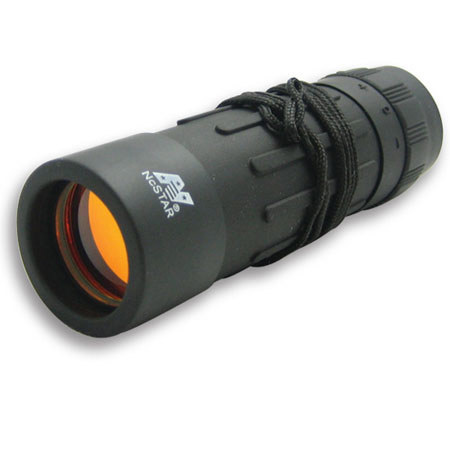 NcSTAR 12x 25mm Monocular