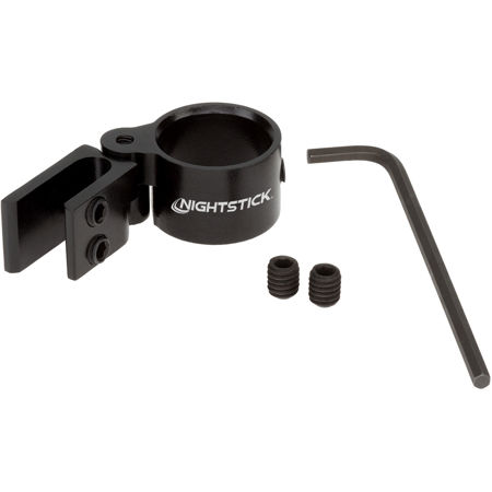 Nightstick Multi-Angle Helmet Mount