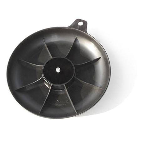 NatureScapes CAMOPRO7 Skimmer Ground Pod II, Wildlife