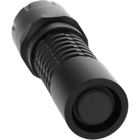 Nightstick NSP-420 Adjustable Beam Flashlight