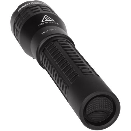 Nightstick NSP-9842XL Xtreme Lumens Dual-Light Tactical LED Flashlight