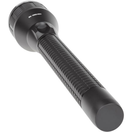 Nightstick NSR-9746XL Xtreme Lumens Rechargeable LED Flashlight