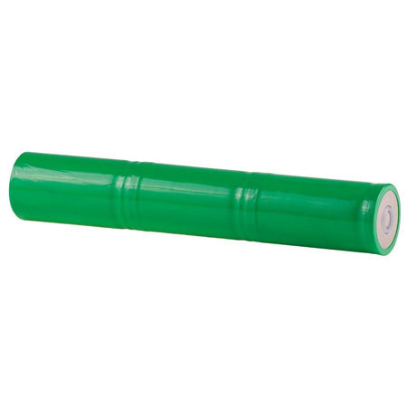 Nightstick Standard Battery for NSR-9810/11/12 Flashlights