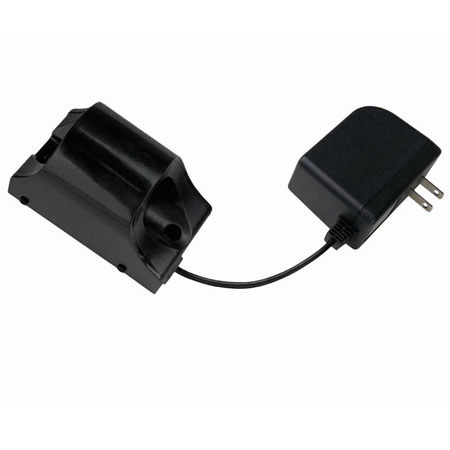 Bayco NIGHTSTICK Standard Charger for NSR-9810/NSR-9811/NSR-9812 Flashlights