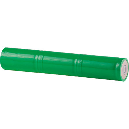Nightstick Standard Battery for NSR9850/54 Flashlights