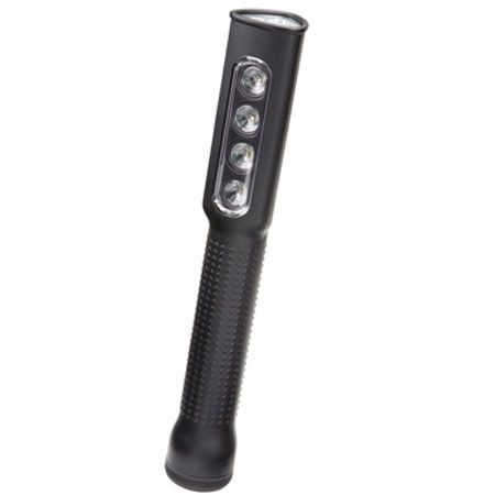 Bayco NIGHTSTICK Heavy Duty Task Light