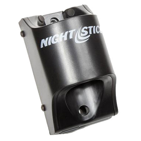 Bayco NIGHTSTICK Single Charger for Nightstick Pro 9900 Series Models