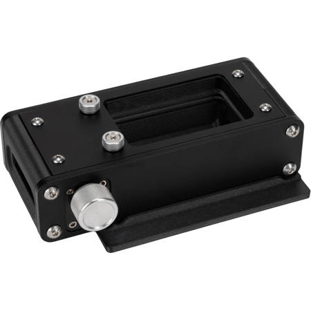 Negative Supply Pro Film Carrier 35 MK2 Adapter Plate for Light Source