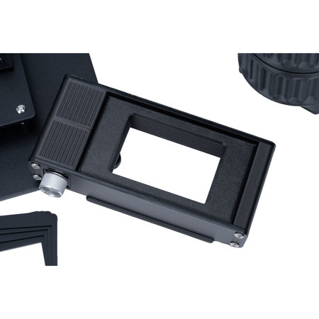 Negative Supply Premium Curated Kit for 35mm and 120 Film Scanning